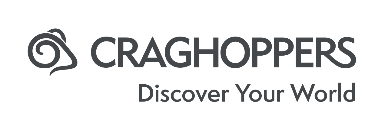 Craghoppers