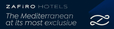 Zafiro Hotels