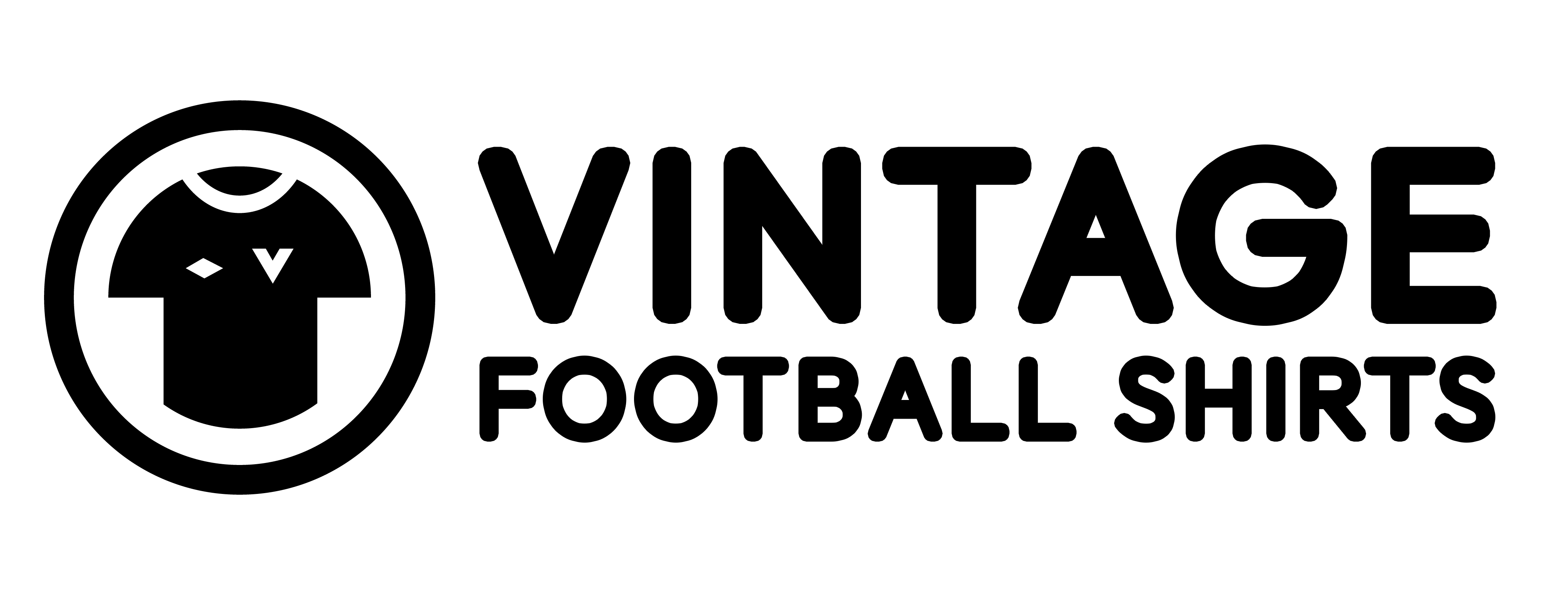 vintagefootballshirts.com