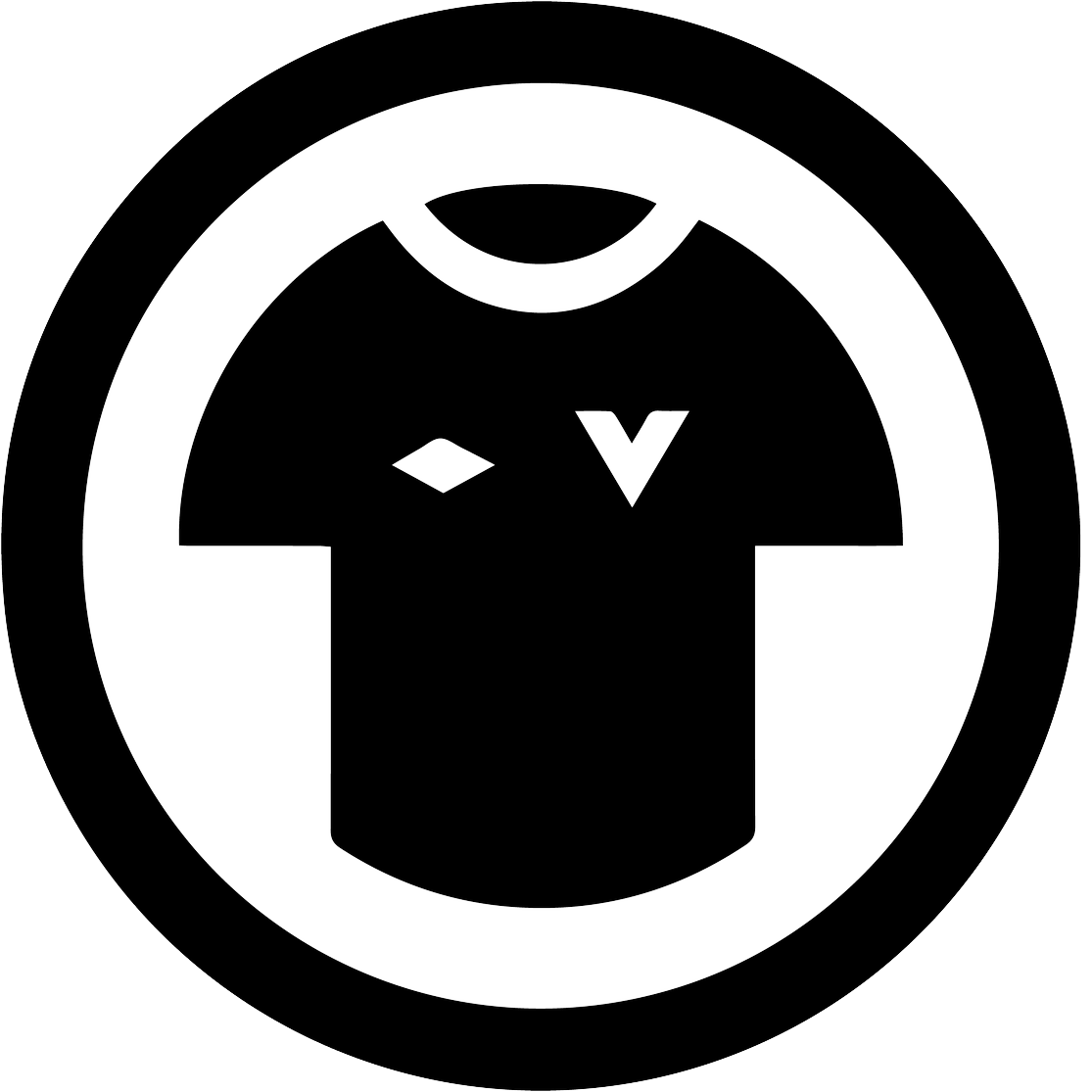 vintagefootballshirts.com