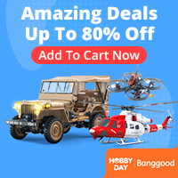 banggood.com logo