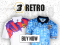 3retro.com