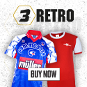 3retro.com