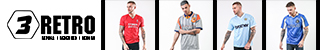 3retro.com