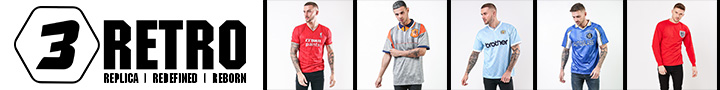 3retro.com