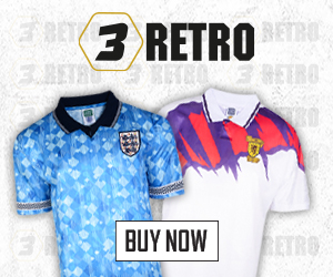 3retro.com
