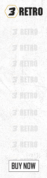 3retro.com