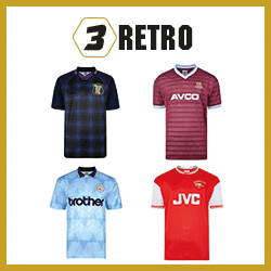 3retro.com