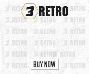 3retro.com