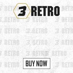 3retro.com