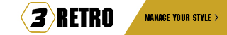 3retro.com