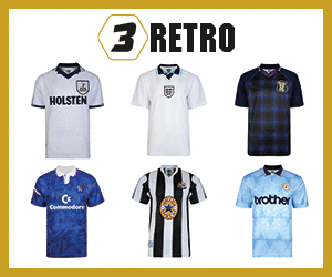 3retro.com