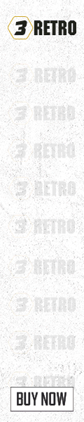 3retro.com