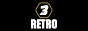 3retro.com