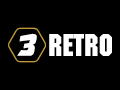 3retro.com