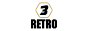 3retro.com