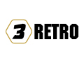3retro.com
