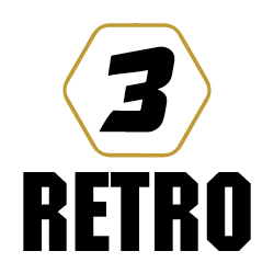 3retro.com