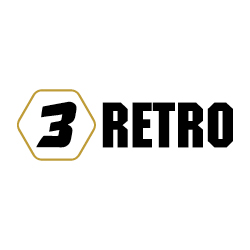 3retro.com