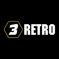 3retro.com