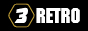 3retro.com