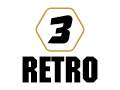 3retro.com