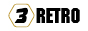 3retro.com