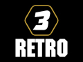 3retro.com