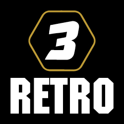 3retro.com