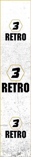 3retro.com