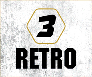 3retro.com