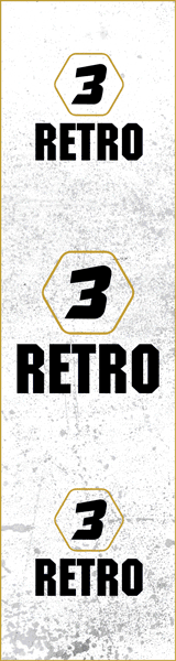 3retro.com