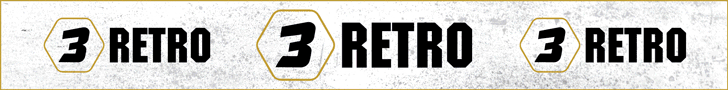 3retro.com