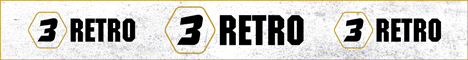 3retro.com