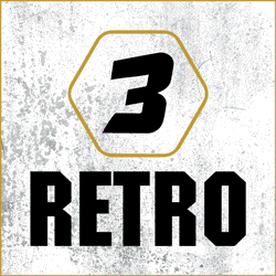 3retro.com