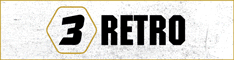 3retro.com