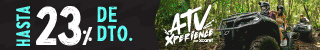 xcaret logo
