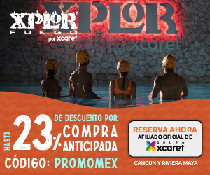 PROMOMEX: Hasta 23% para Mexicanos xpf-afi-300x250-es.jpg