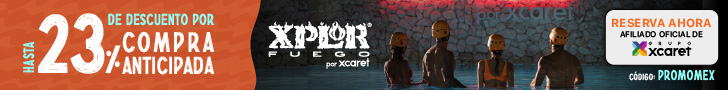 PROMOMEX: Hasta 23% para Mexicanos xpf-afi-728x90-es.jpg