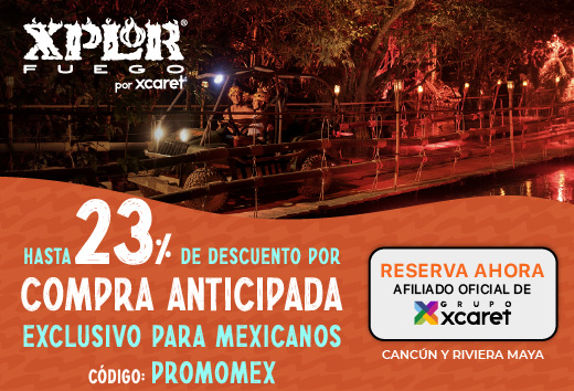 PROMOMEX: Hasta 23% para Mexicanos xpf-afi-520x354-es.jpg