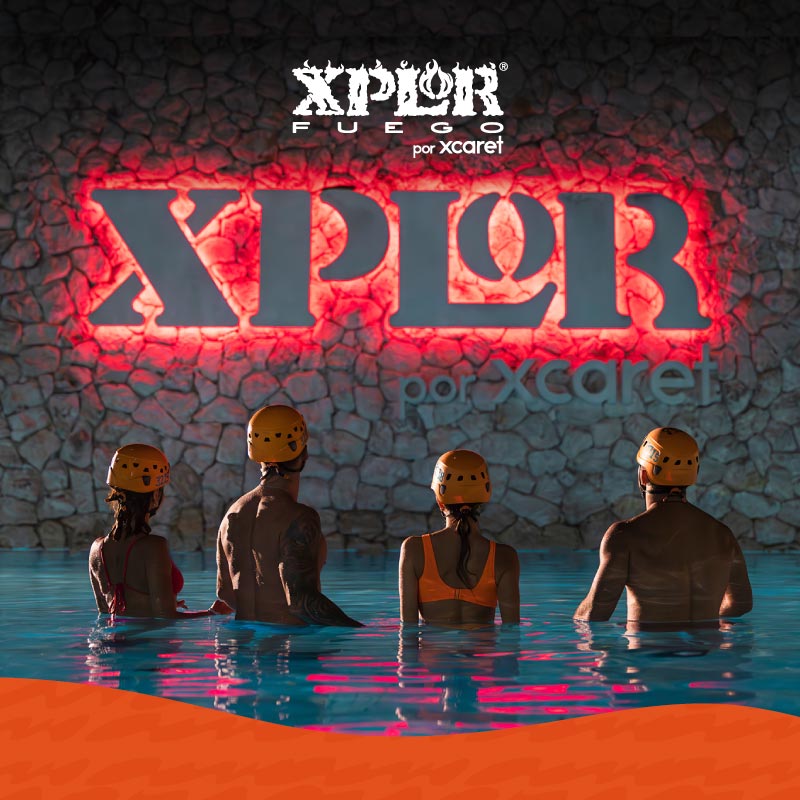 PROMOMEX: Hasta 23% para Mexicanos xpf-afi-800x800-stxt-es.jpg