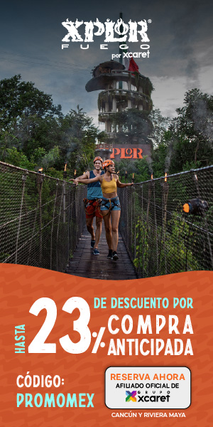 PROMOMEX: Hasta 23% para Mexicanos xpf-afi-300x600-es.jpg