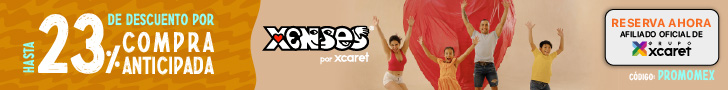 PROMOMEX: Hasta 23% para Mexicanos xs-afi-728x90-es.jpg