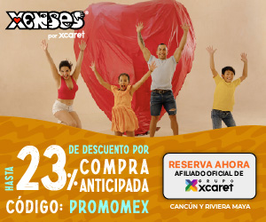PROMOMEX: Hasta 23% para Mexicanos xs-afi-300x250-es.jpg