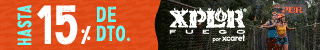 xcaret logo