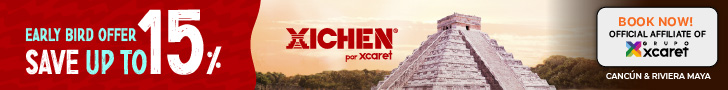 xcaret