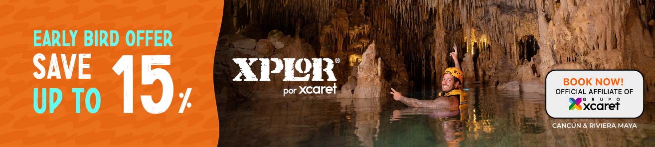 xcaret