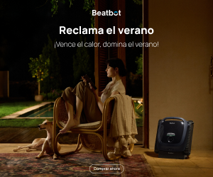 beatbot.com