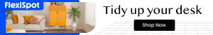 FlexiSpot