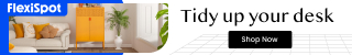 FlexiSpot
